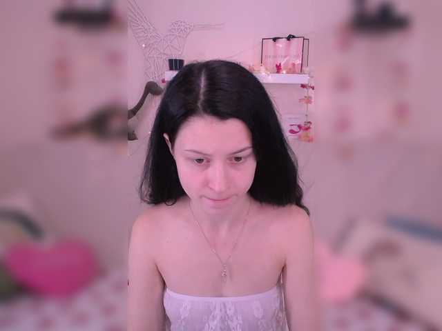 Zdjęcia Lili_Pink CUMSHOW@total @sofar @remain