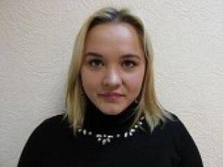 Erotyczny czat wideo xylligannka