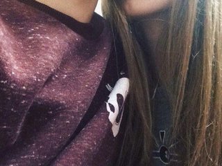 Erotyczny czat wideo Xzibitzi