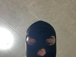 Erotyczny czat wideo Xzibitzi