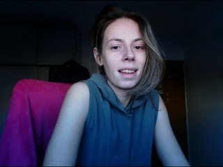 Zrzuty ekranu transmisji y963supreme