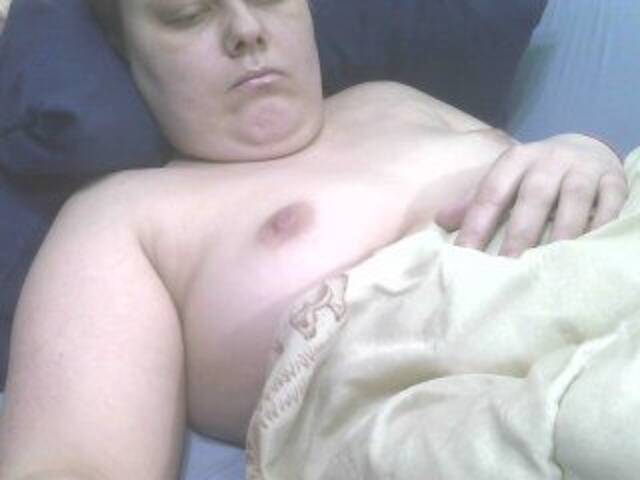 Zrzuty ekranu transmisji Yaa07