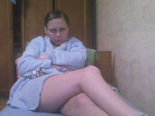 Zrzuty ekranu transmisji Yaa07