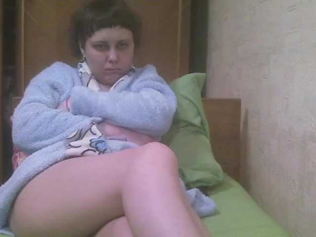 Zrzuty ekranu transmisji Yaa07