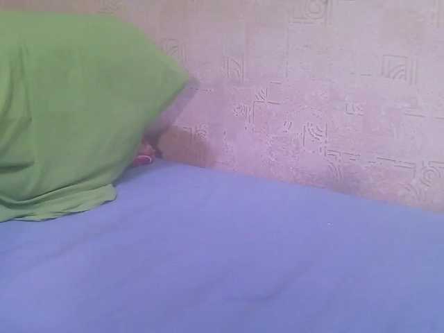 Zrzuty ekranu transmisji Yaa07