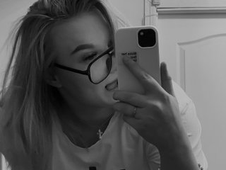 Erotyczny czat wideo yaaas1