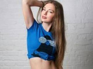 Erotyczny czat wideo yadviga