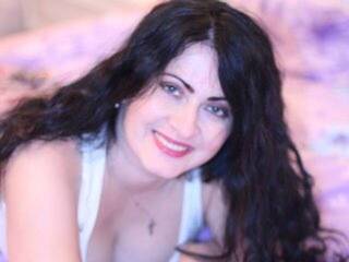 Erotyczny czat wideo Yaga-Baba5