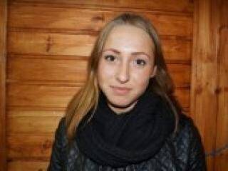 Erotyczny czat wideo yagodckaa