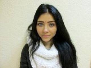 Erotyczny czat wideo yagodckka