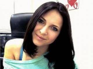 Erotyczny czat wideo yagodka1