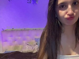 Erotyczny czat wideo Yaguana