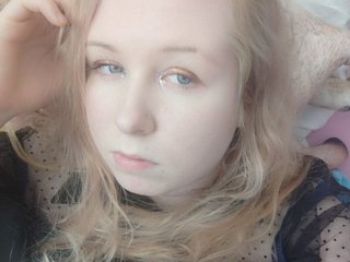 Erotyczny czat wideo yakianarchist