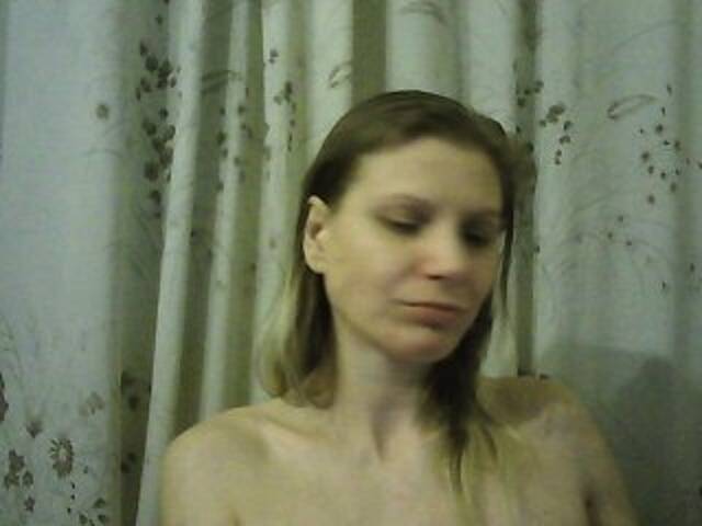 Zrzuty ekranu transmisji YanaLakomka