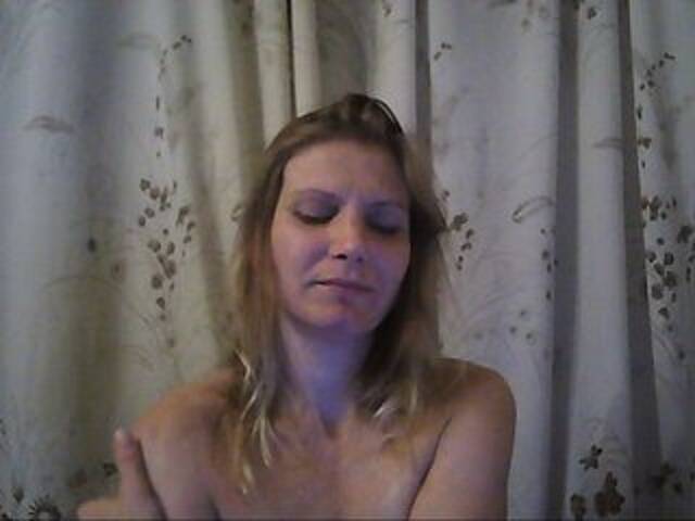 Zrzuty ekranu transmisji YanaLakomka