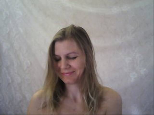 Zrzuty ekranu transmisji YanaLakomka