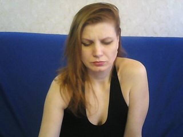 Zrzuty ekranu transmisji YanaLakomka