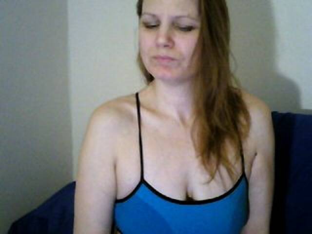 Zrzuty ekranu transmisji YanaLakomka