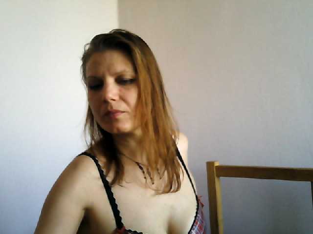 Zrzuty ekranu transmisji YanaLakomka