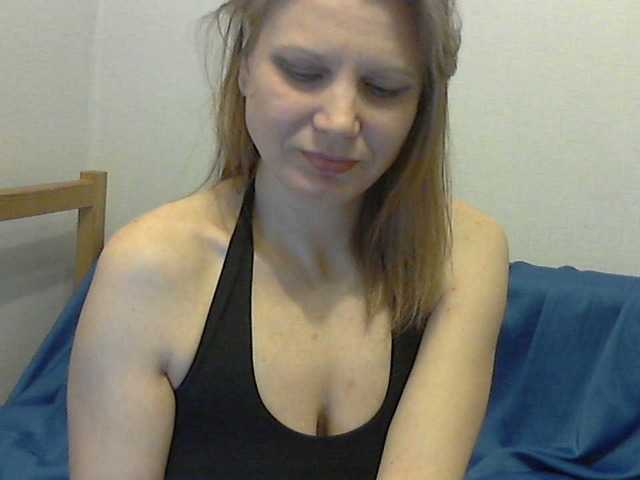 Zrzuty ekranu transmisji YanaLakomka