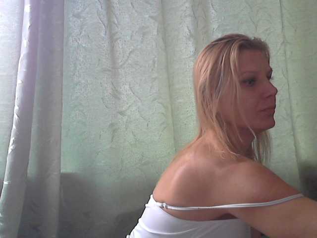 Zrzuty ekranu transmisji YanaLakomka