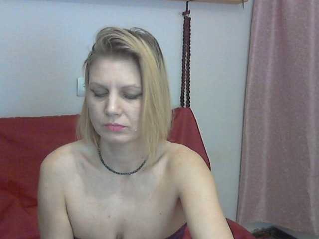 Zrzuty ekranu transmisji YanaLakomka