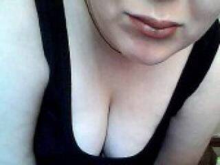 Erotyczny czat wideo yalala