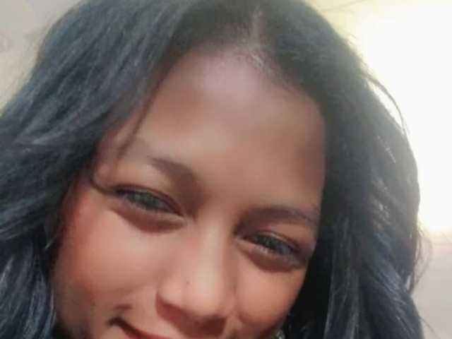 Zdjęcie profilu Yalane