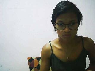 Erotyczny czat wideo Yalane