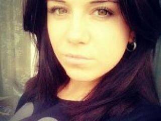 Erotyczny czat wideo yalyaa