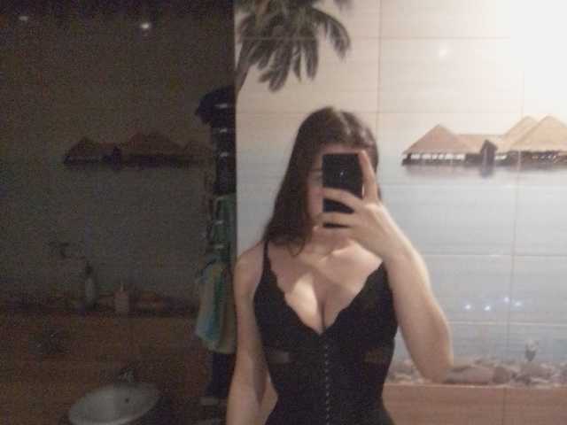 Zdjęcie profilowe yamhh1