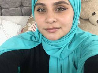 Erotyczny czat wideo yaminaburhan