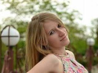 Erotyczny czat wideo yana100707