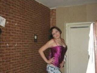 Erotyczny czat wideo anna1484