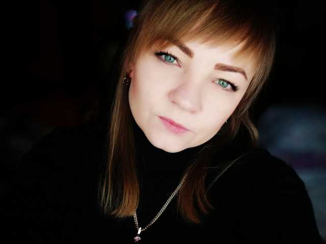 Zdjęcie profilowe Yana17-1