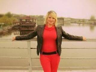 Erotyczny czat wideo yana2069