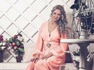 Erotyczny czat wideo yana2205