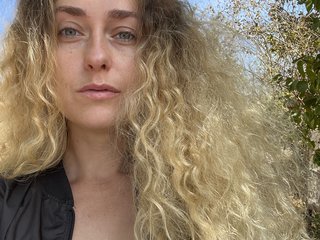 Erotyczny czat wideo Yana36