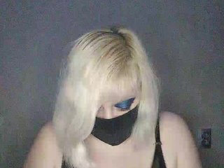 Erotyczny czat wideo yana38a
