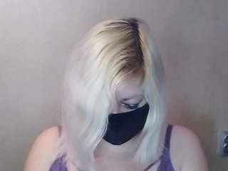 Erotyczny czat wideo yana38a