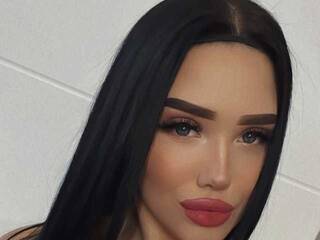 Erotyczny czat wideo Yana881