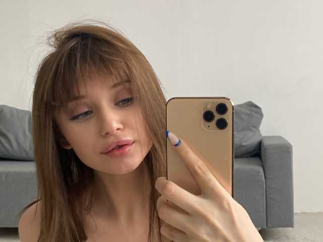 Zdjęcie profilu AnitaEffect