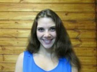 Erotyczny czat wideo yanagirl