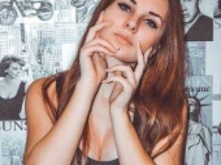 Erotyczny czat wideo yanagrey96