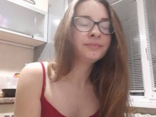 Zrzuty ekranu transmisji yanagrey96