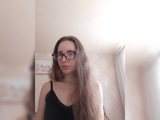 Zrzuty ekranu transmisji yanagrey96