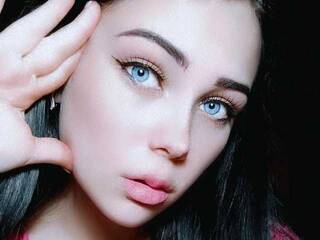 Erotyczny czat wideo YanaGrotesk