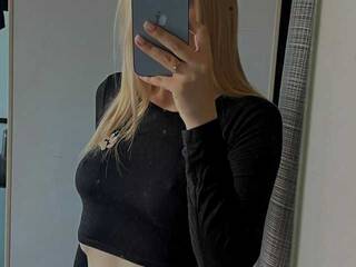 Erotyczny czat wideo RoseSugar