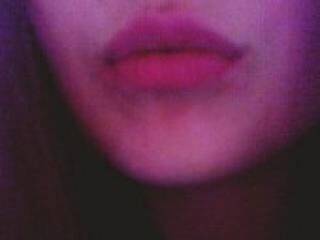 Erotyczny czat wideo yanavirtt