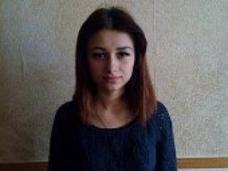 Erotyczny czat wideo yanavoxy96